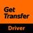 GetTransfer DRIVER Service
