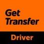 GetTransfer DRIVER Service