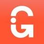 GetYourGuide: Tours Tickets