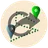 gexporter