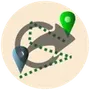 gexporter