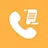 GF Call History -Any Number