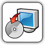GFI Backup