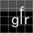 gFr21