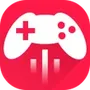 GFX Game Booster Pro