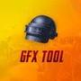 GFX Tool for Games