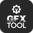 GFX Tool - Free Fire Booster
