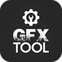 GFX Tool - Free Fire Booster