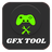 GFX Tool: Game Booster-Lag Fix