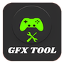 GFX Tool: Game Booster-Lag Fix