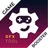GFX Tool - Game Booster