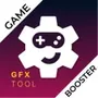 GFX Tool - Game Booster