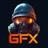 GFX Tool Games Booster