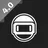 GFX Tool Pro for BGM PUB