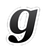 gfxCardStatus