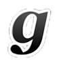 gfxCardStatus