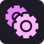 GFXTOOY IPAD VIEW 90 FPS