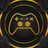 GG Boost - Game Turbo