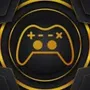 GG Boost - Game Turbo