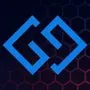 GG Game Turbo