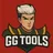 GG Tools - All Device