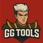 GG Tools - All Device