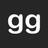 gg - Transportation Service