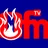 Ghana OFMTV Stations