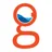 GhaseelCom Jo
