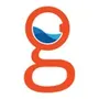 GhaseelCom Jo