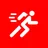 GHD Sports Live Tv App Tip