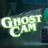 GHOST CAM
