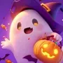 Ghost Castle Merge