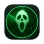 Ghost Detector Real Scan Prank