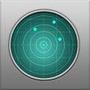 Ghost Detector: Spirit Tracker