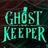 Ghost Keeper