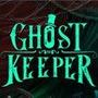 Ghost Keeper