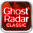 Ghost Radar CLASSIC
