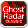 Ghost Radar CLASSIC