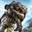 Ghost Recon Breakpoint Walkthrough