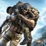 Ghost Recon Breakpoint Walkthrough