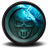 Ghost Recon : Future Soldier