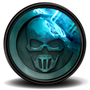 Ghost Recon : Future Soldier