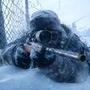 Ghost Shooting: 3d fps game