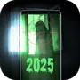 Ghost Tracker Radar Simulator