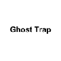Ghost Trap