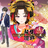 GHOST TRAVELER: Adventures in Edo