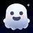 Ghost VPN: Fast Safe Proxy