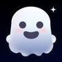 Ghost VPN: Fast Safe Proxy