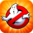 Ghostbusters Paranormal Blast: Augmented Reality